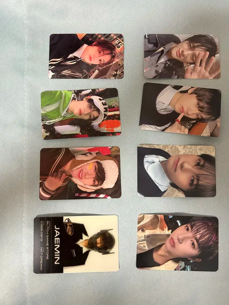 thumbnail-1